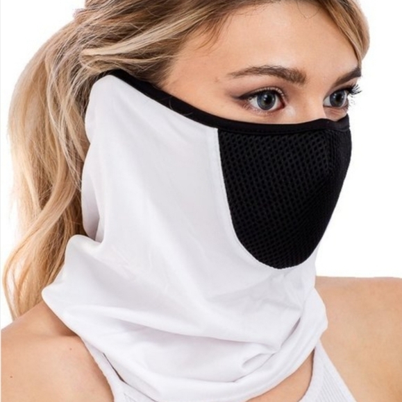 (1) Free with Men's purchase of $25+ or more!! - Picture 3 of 6